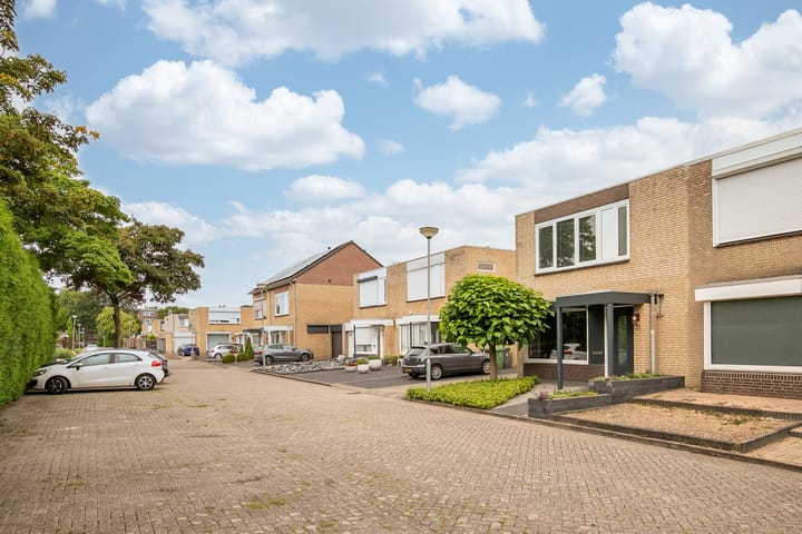 Foto 22 van Heggewikke 31