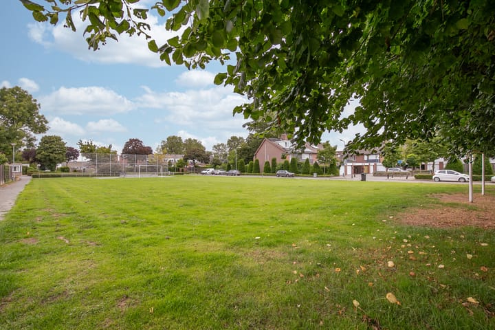 Foto 25 van Heggewikke 31