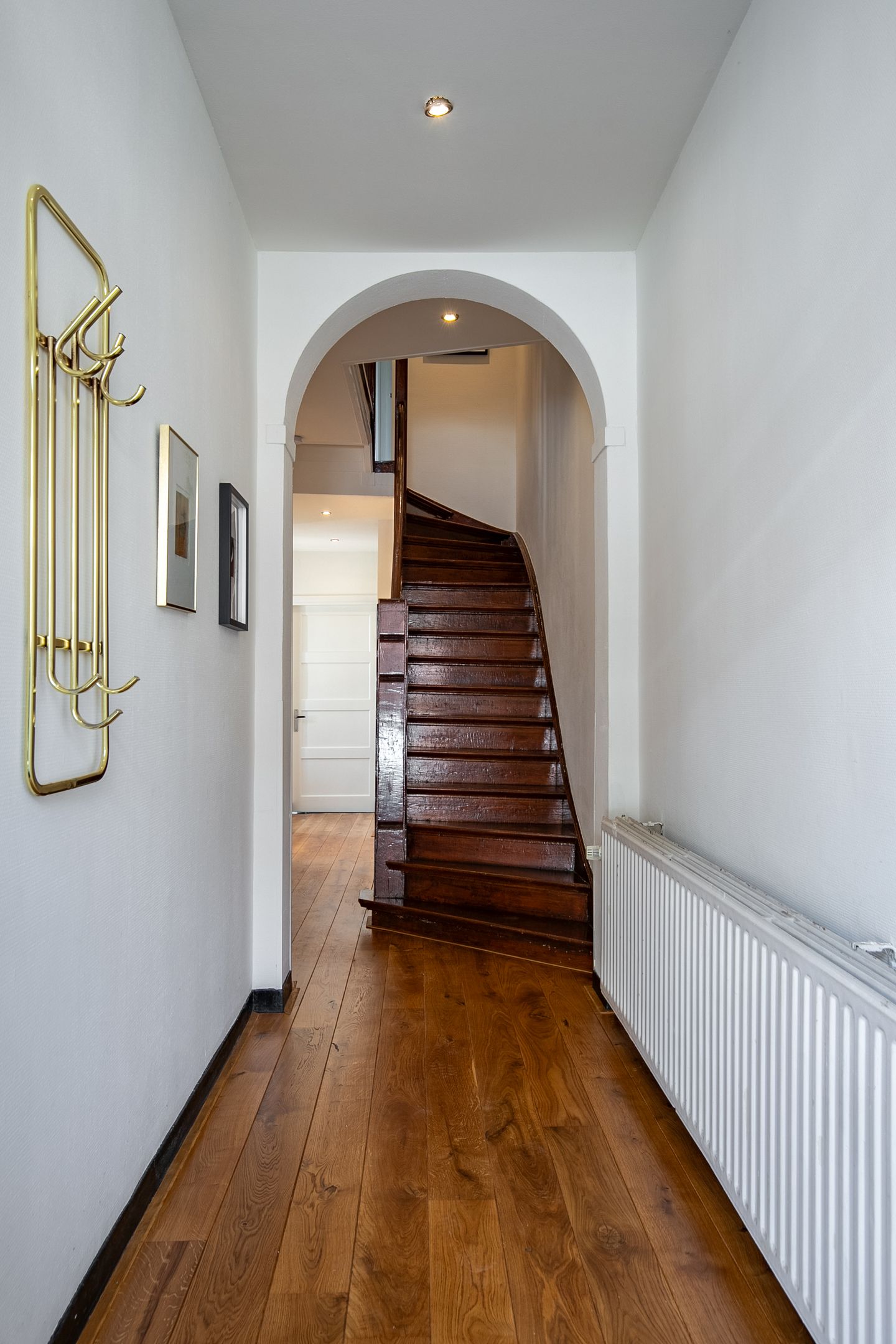 Foto 4 van Weltertuijnstraat 11