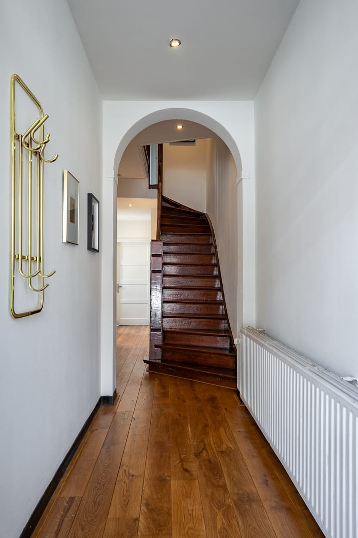 Foto 4 van Weltertuijnstraat 11