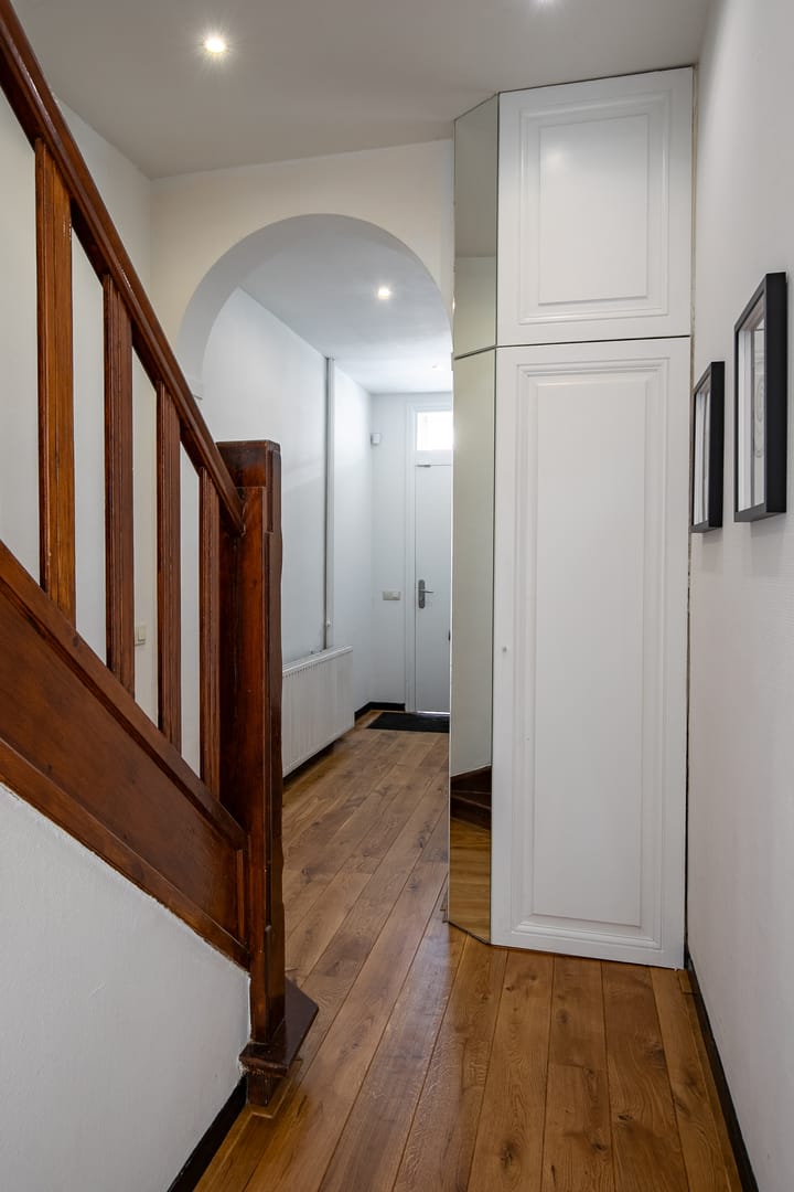 Foto 5 van Weltertuijnstraat 11