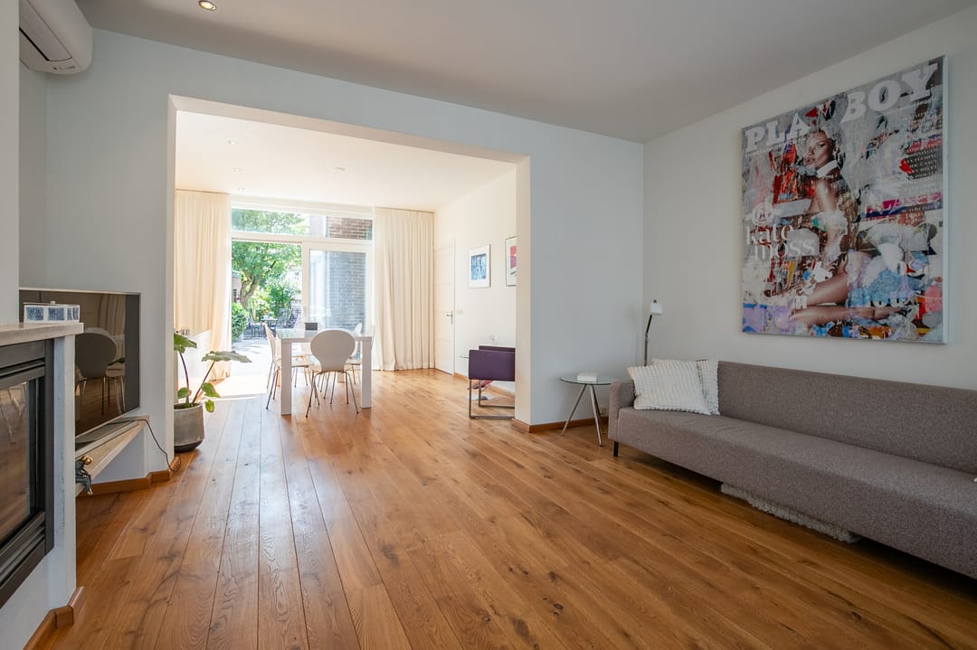 Foto 2 van Weltertuijnstraat 11