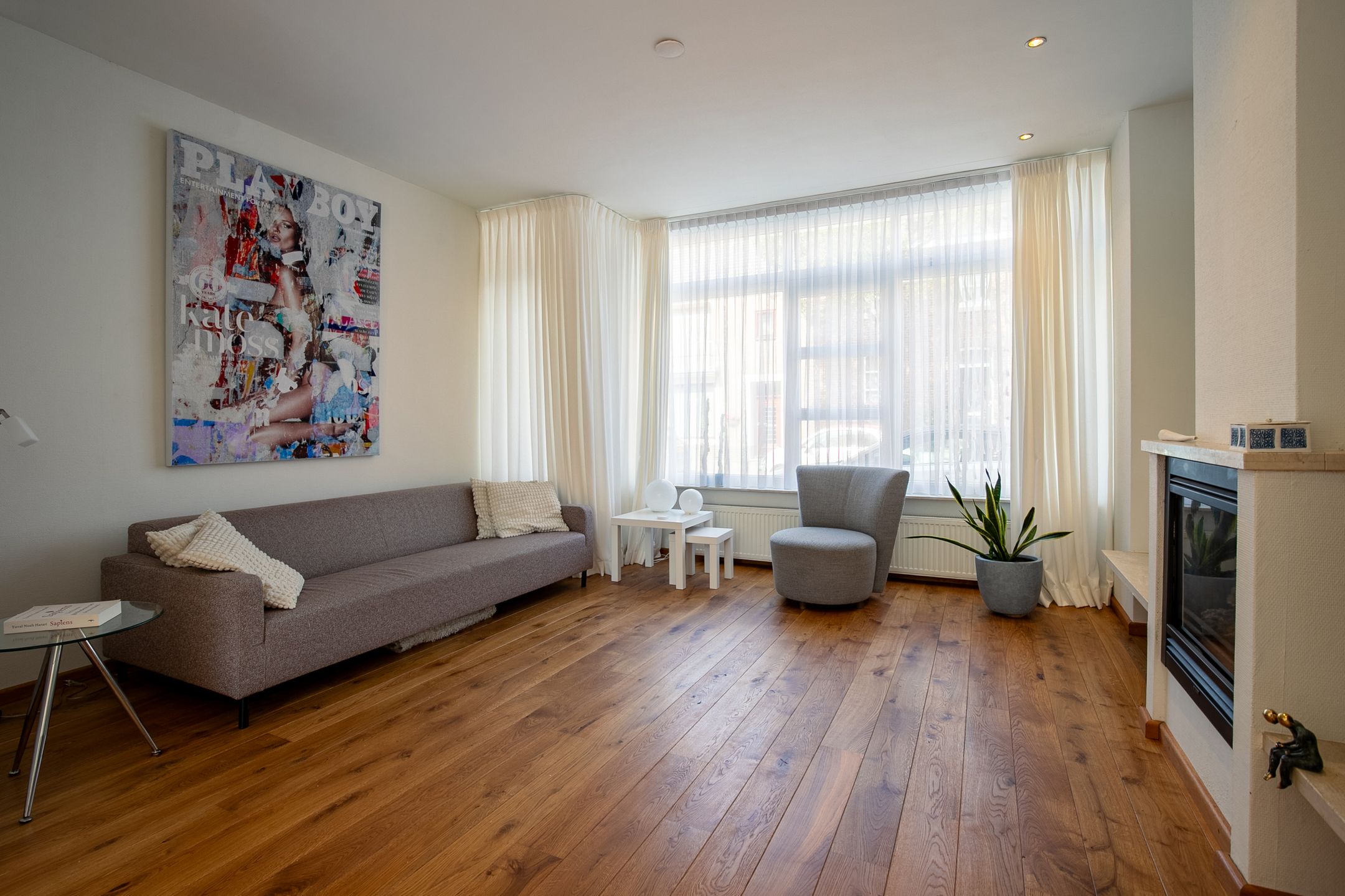 Foto 6 van Weltertuijnstraat 11