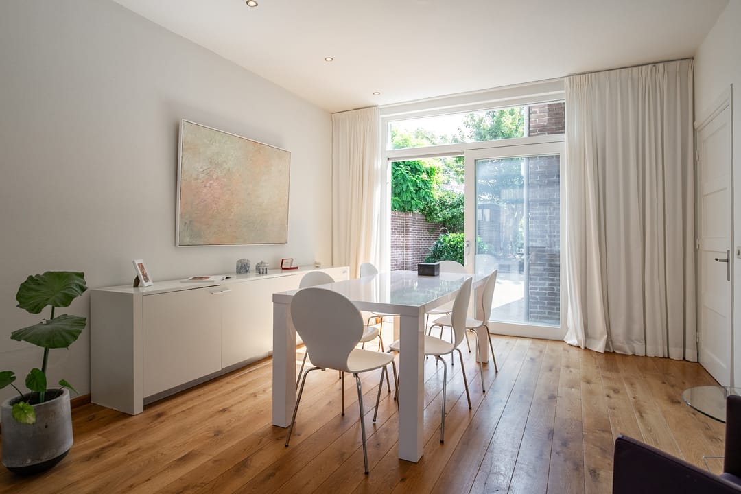 Foto 7 van Weltertuijnstraat 11