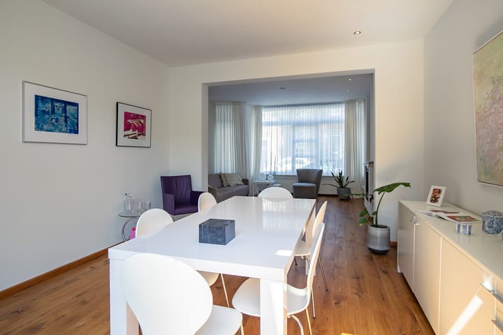 Foto 8 van Weltertuijnstraat 11