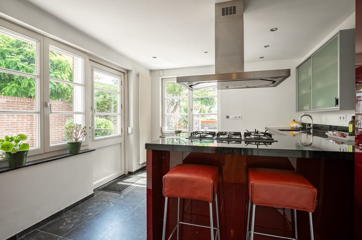 Foto 9 van Weltertuijnstraat 11