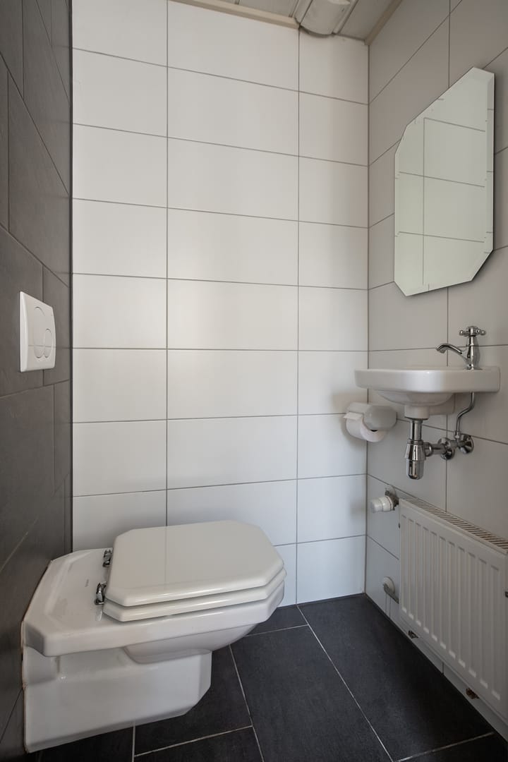 Foto 11 van Weltertuijnstraat 11