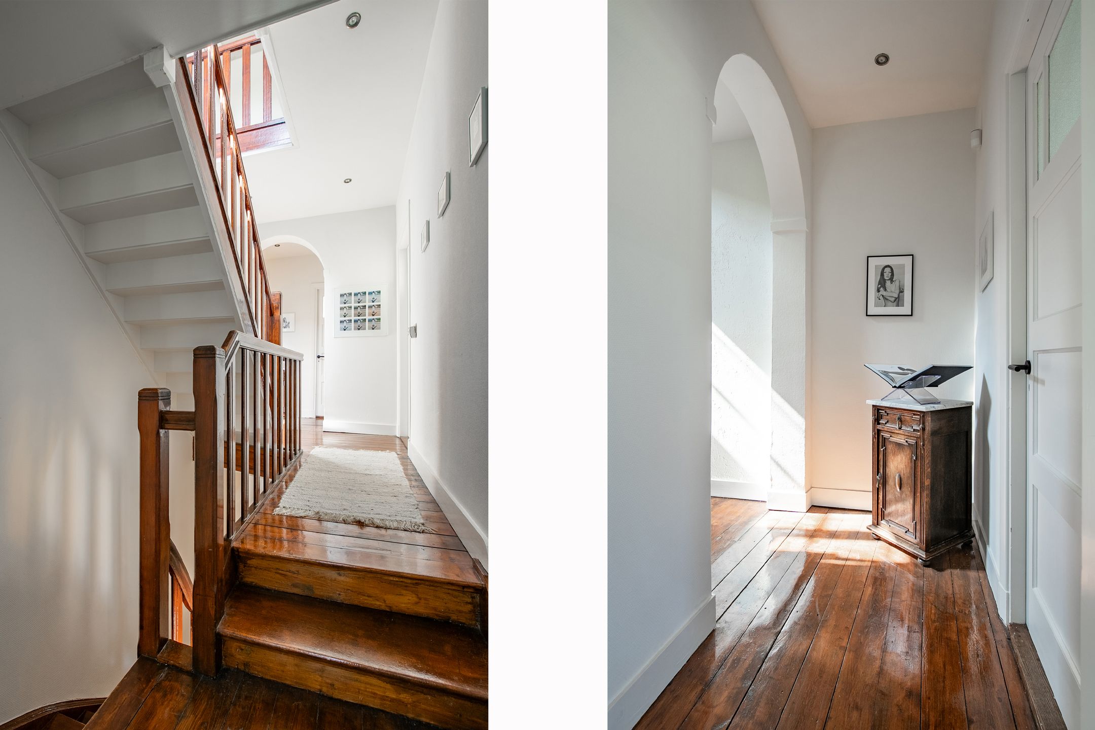 Foto 12 van Weltertuijnstraat 11