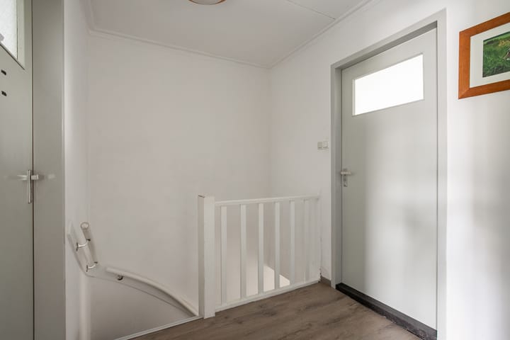 Foto 12 van Heggewikke 31