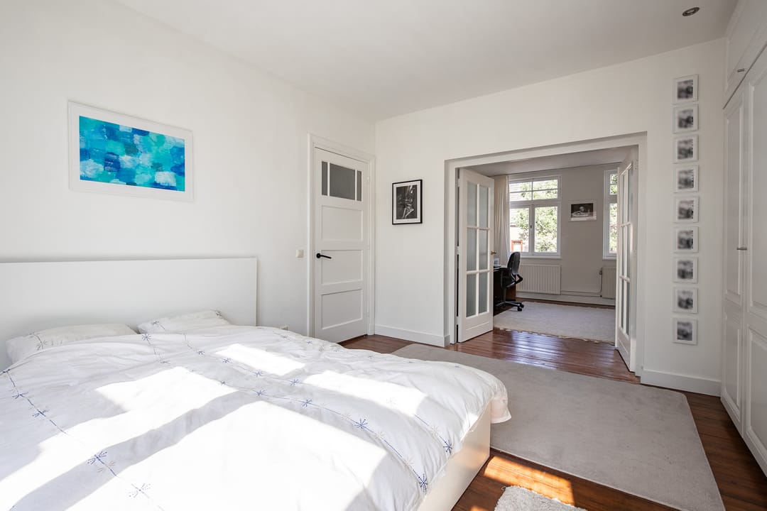 Foto 13 van Weltertuijnstraat 11