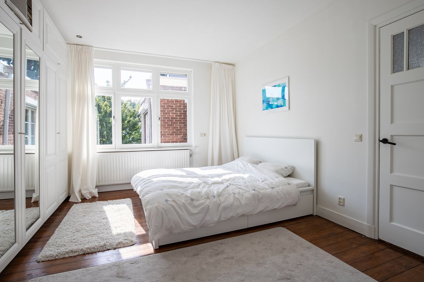 Foto 14 van Weltertuijnstraat 11