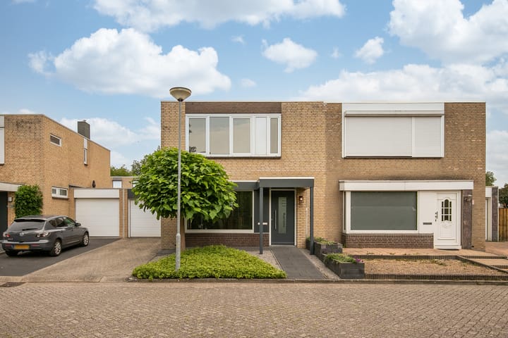 Foto 24 van Heggewikke 31