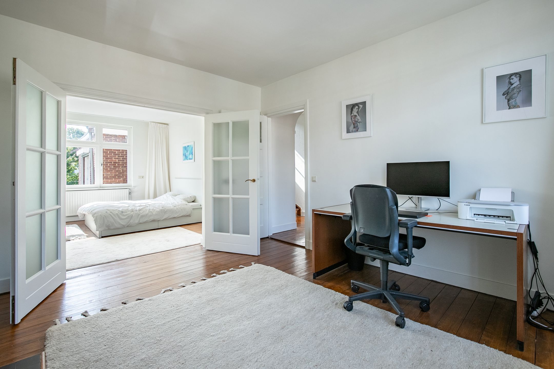 Foto 15 van Weltertuijnstraat 11