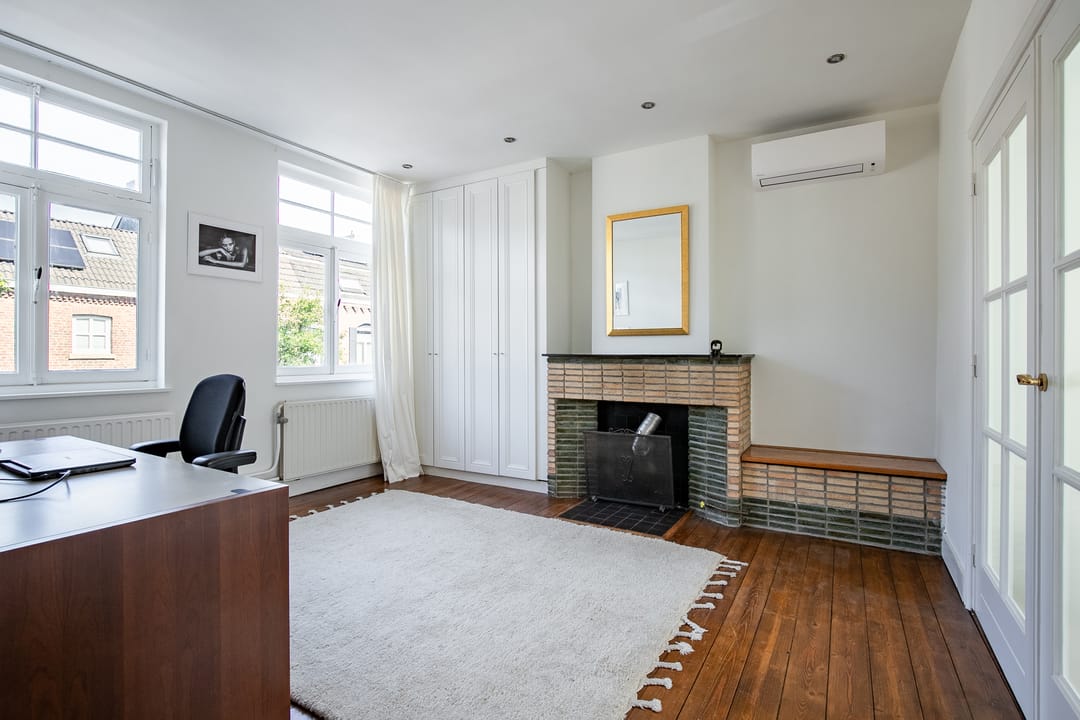 Foto 16 van Weltertuijnstraat 11