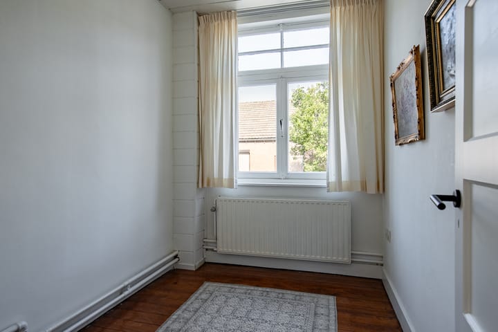 Foto 17 van Weltertuijnstraat 11