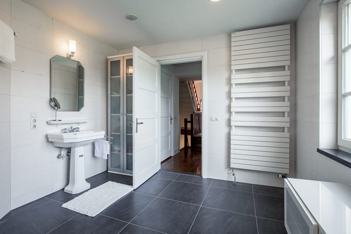 Foto 18 van Weltertuijnstraat 11