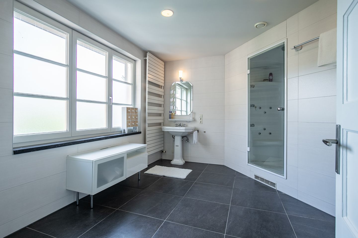 Foto 19 van Weltertuijnstraat 11