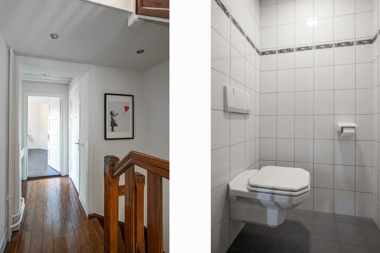 Foto 20 van Weltertuijnstraat 11