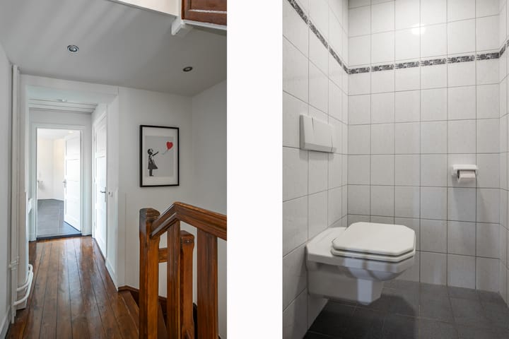 Foto 20 van Weltertuijnstraat 11