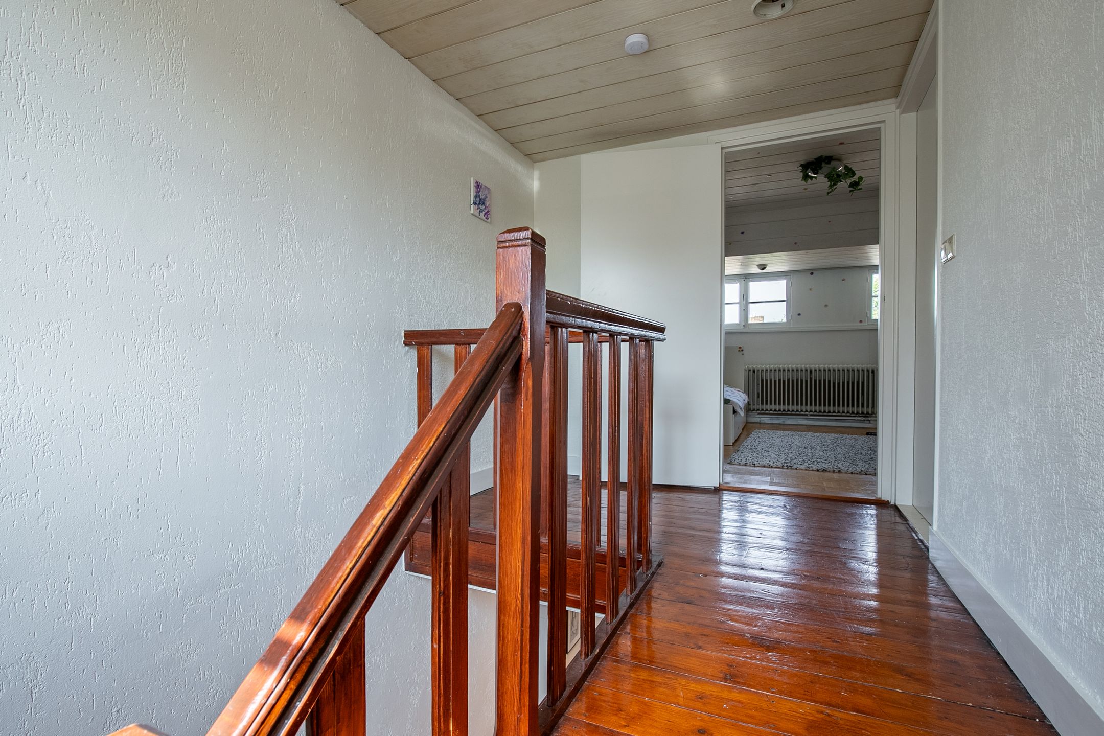 Foto 21 van Weltertuijnstraat 11