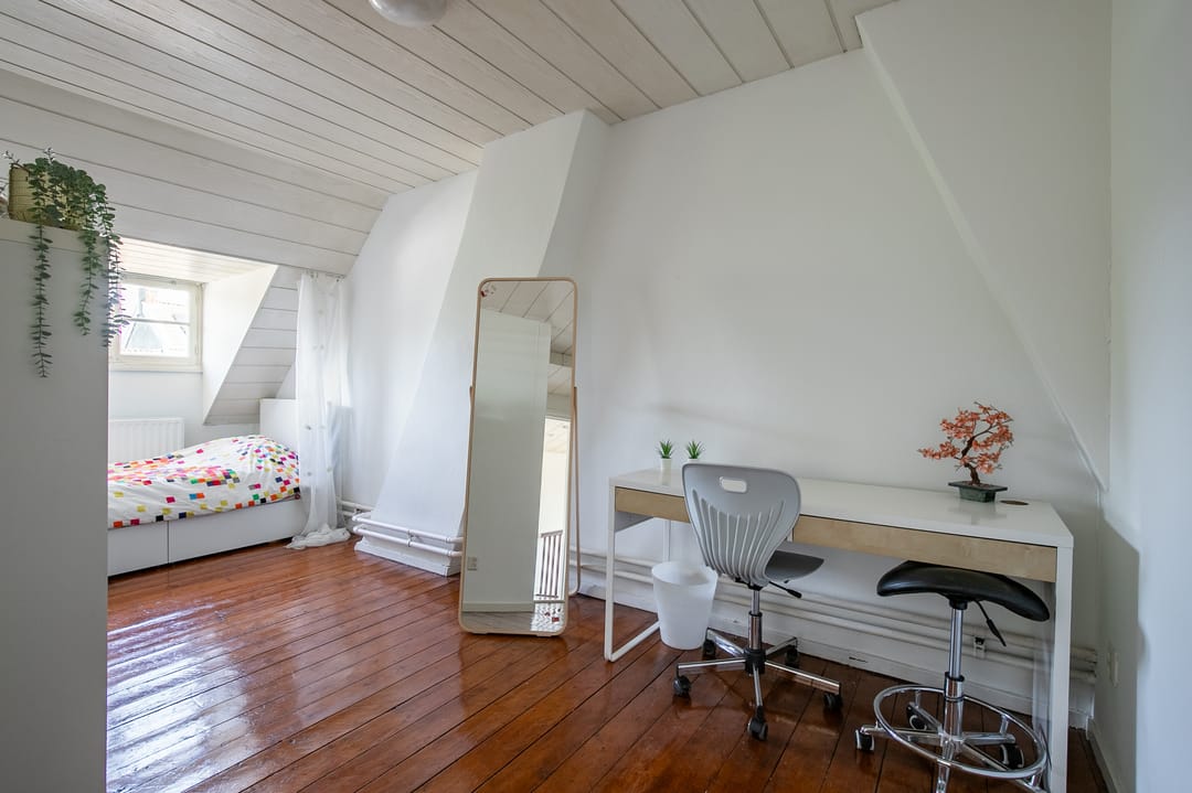 Foto 22 van Weltertuijnstraat 11