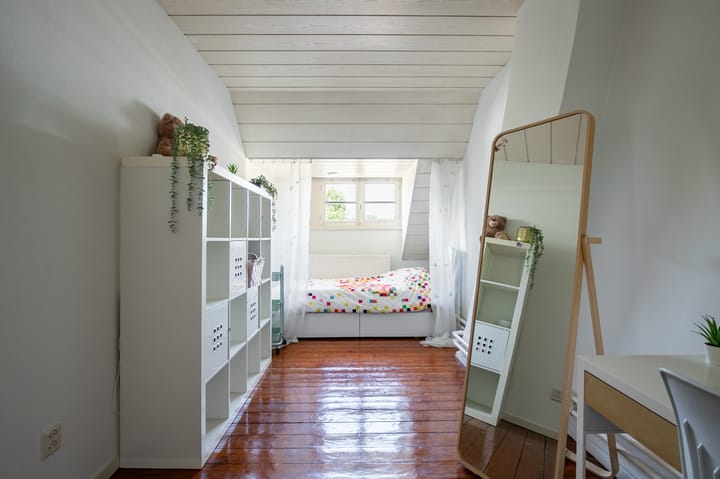 Foto 23 van Weltertuijnstraat 11