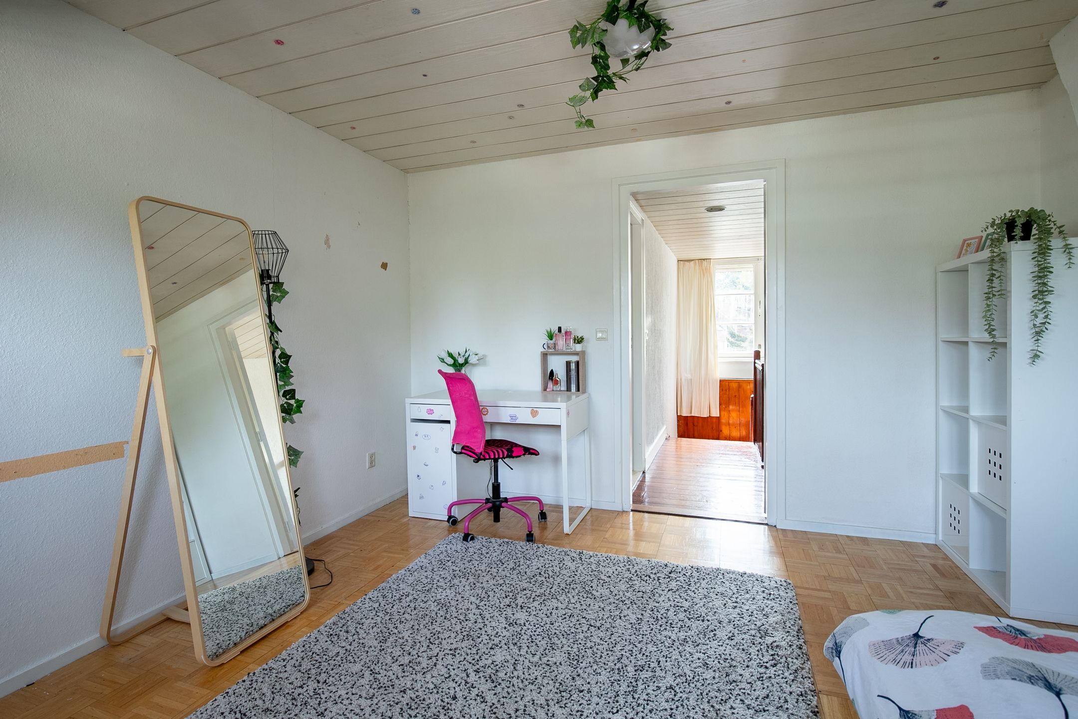 Foto 24 van Weltertuijnstraat 11