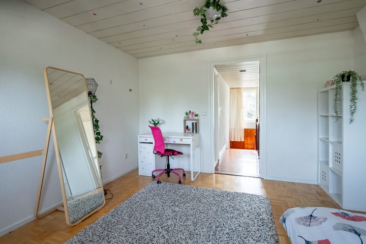 Foto 24 van Weltertuijnstraat 11