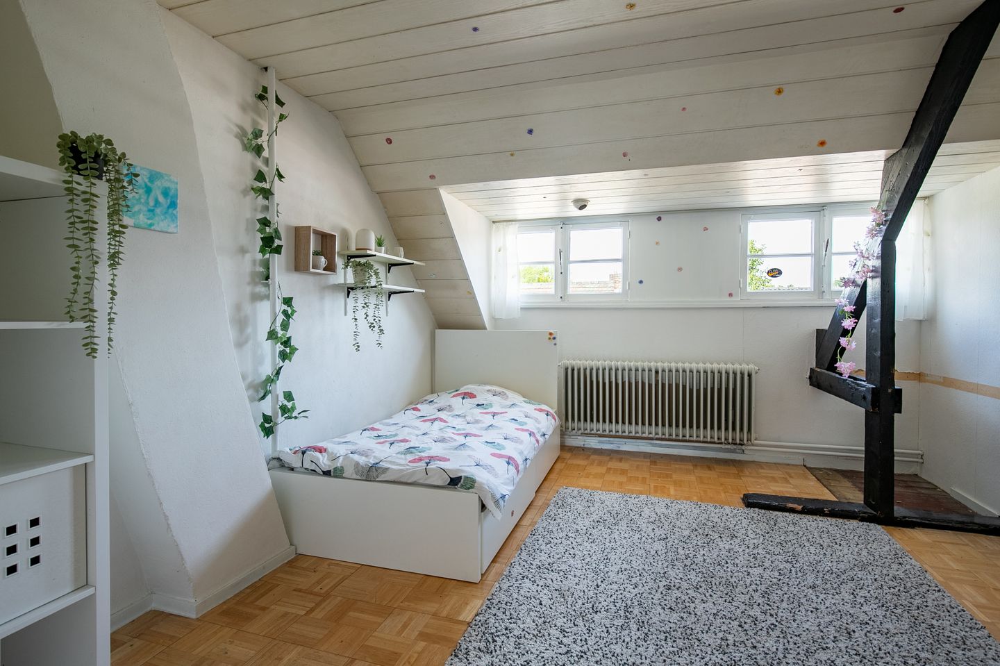 Foto 25 van Weltertuijnstraat 11