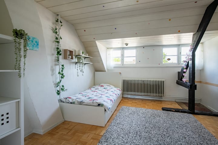 Foto 25 van Weltertuijnstraat 11