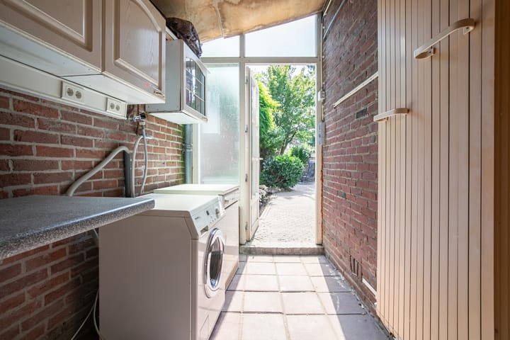 Foto 26 van Weltertuijnstraat 11