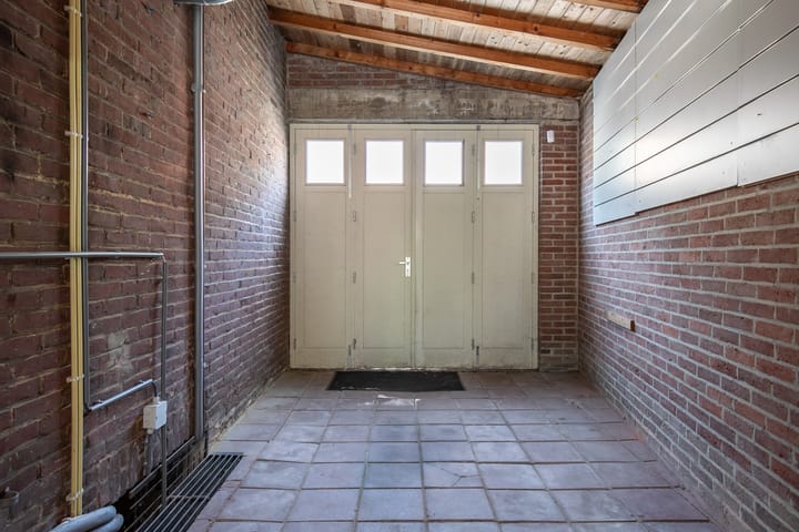 Foto 27 van Weltertuijnstraat 11