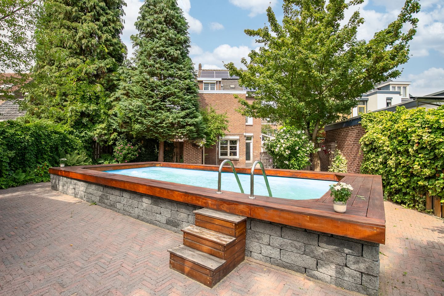 Foto 29 van Weltertuijnstraat 11