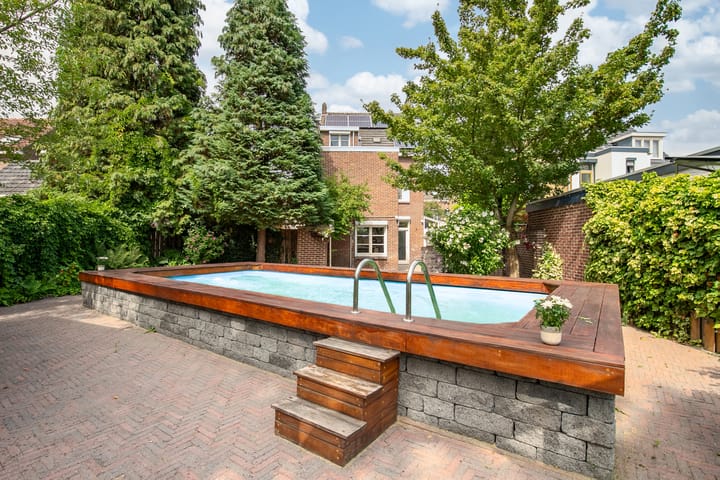 Foto 29 van Weltertuijnstraat 11