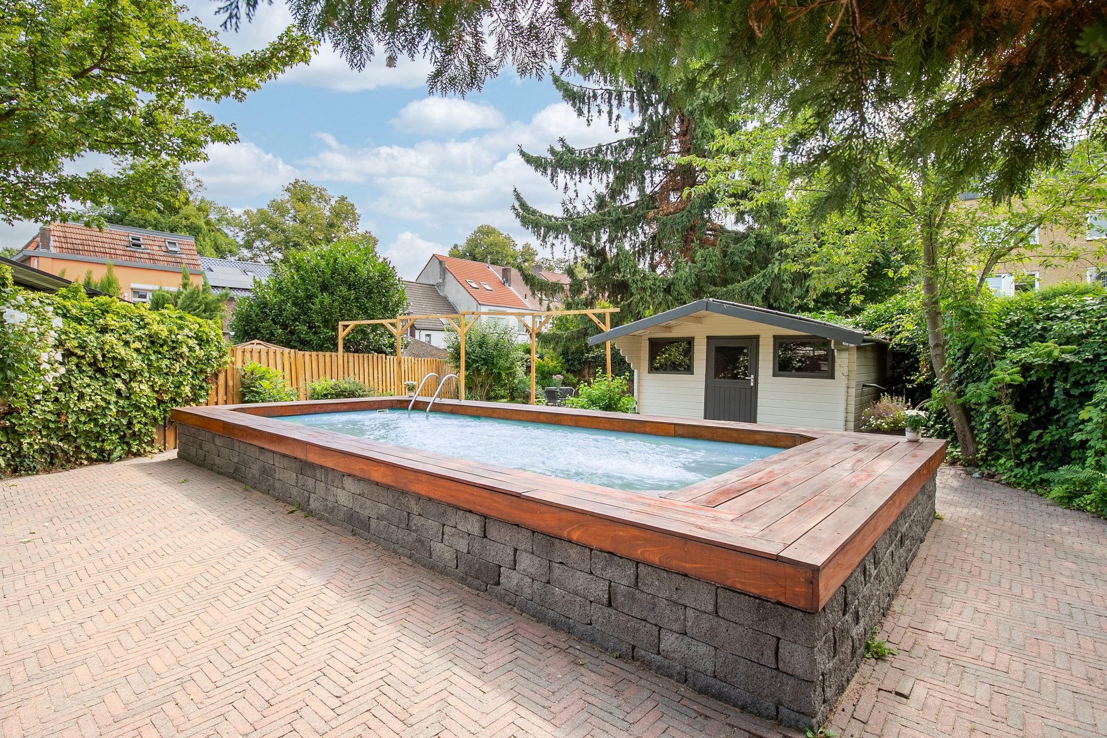 Foto 30 van Weltertuijnstraat 11