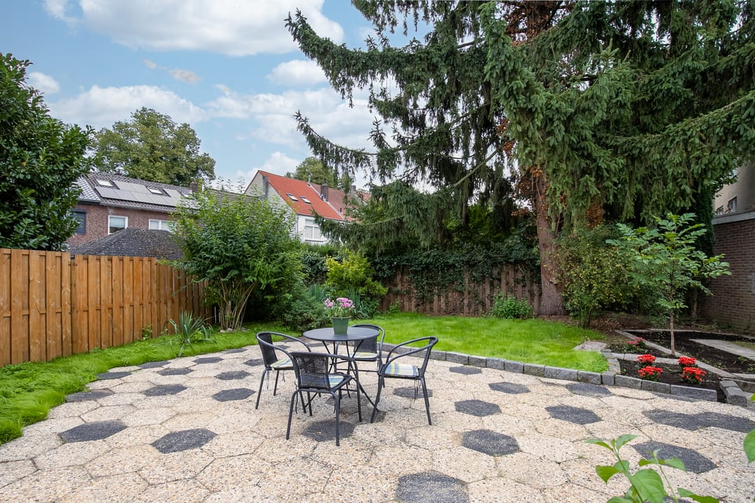 Foto 31 van Weltertuijnstraat 11