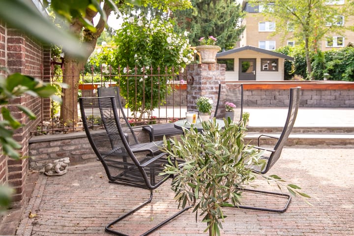 Foto 32 van Weltertuijnstraat 11