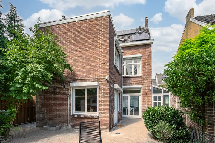 Foto 33 van Weltertuijnstraat 11