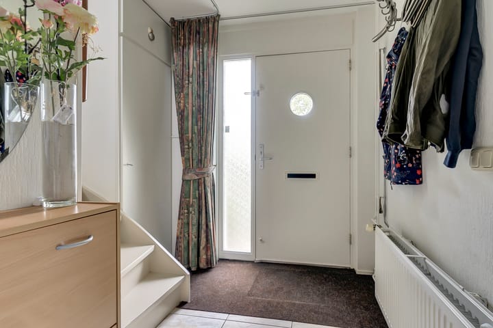 Foto 3 van De Tamboer 19