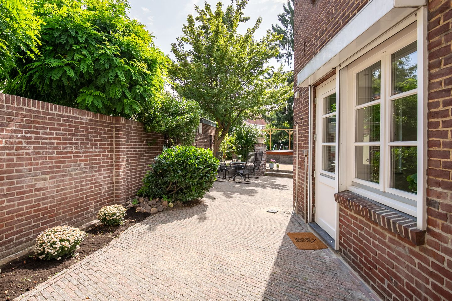 Foto 34 van Weltertuijnstraat 11