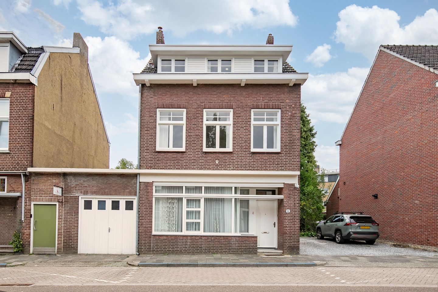 Foto 35 van Weltertuijnstraat 11