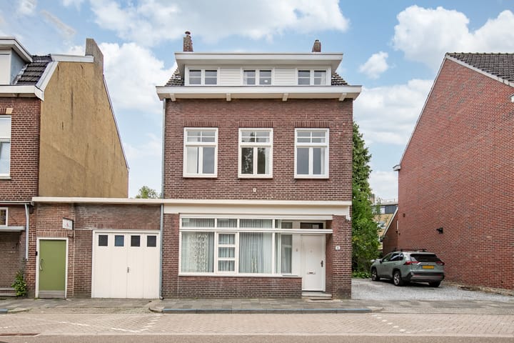 Foto 35 van Weltertuijnstraat 11