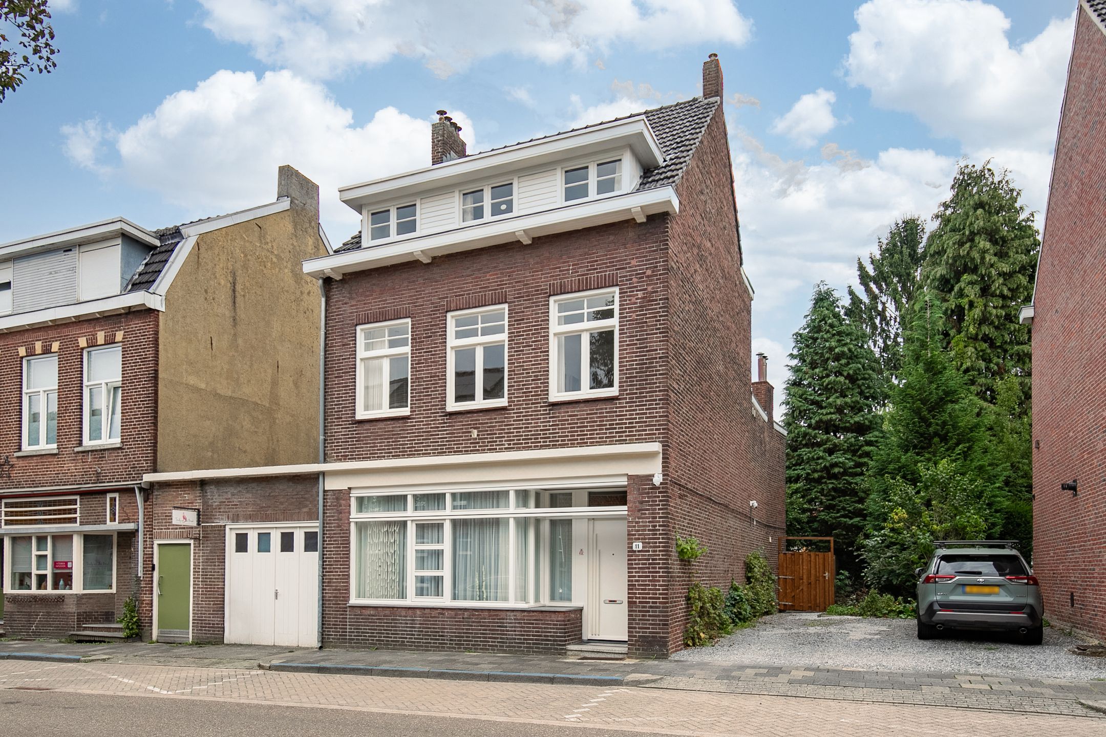Foto 36 van Weltertuijnstraat 11