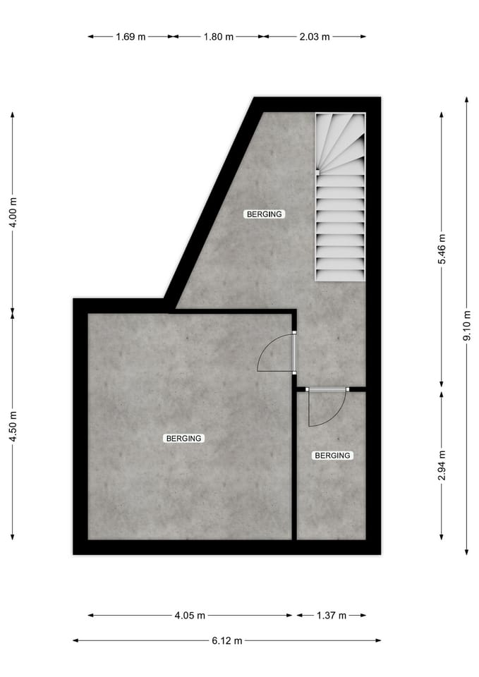 Foto 37 van Weltertuijnstraat 11
