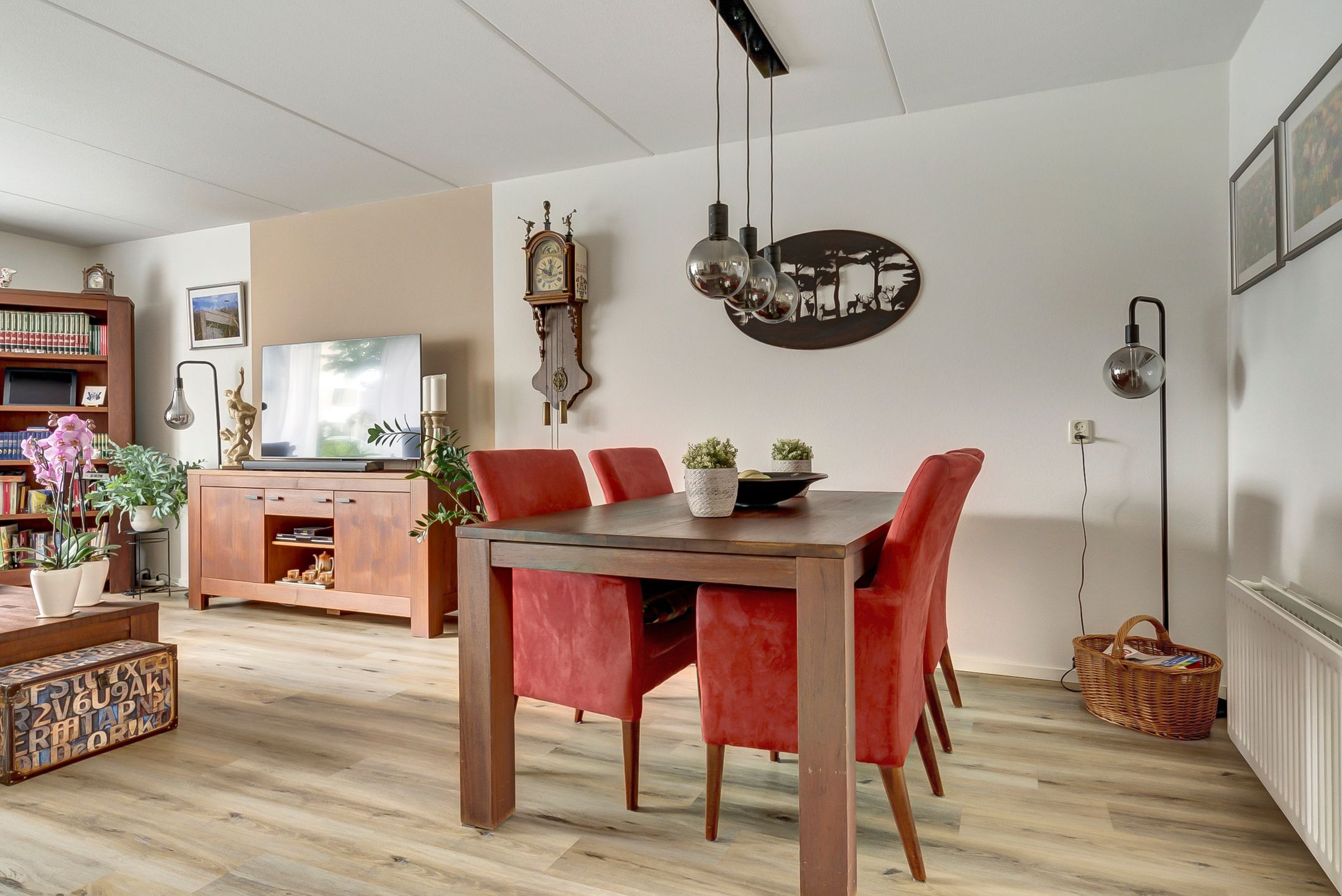 Foto 9 van De Tamboer 19