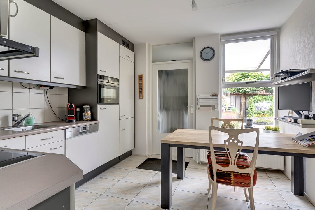 Foto 11 van De Tamboer 19