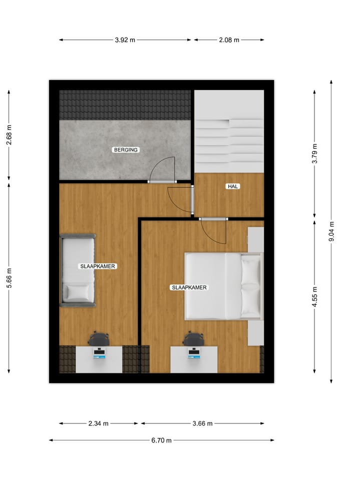 Foto 40 van Weltertuijnstraat 11