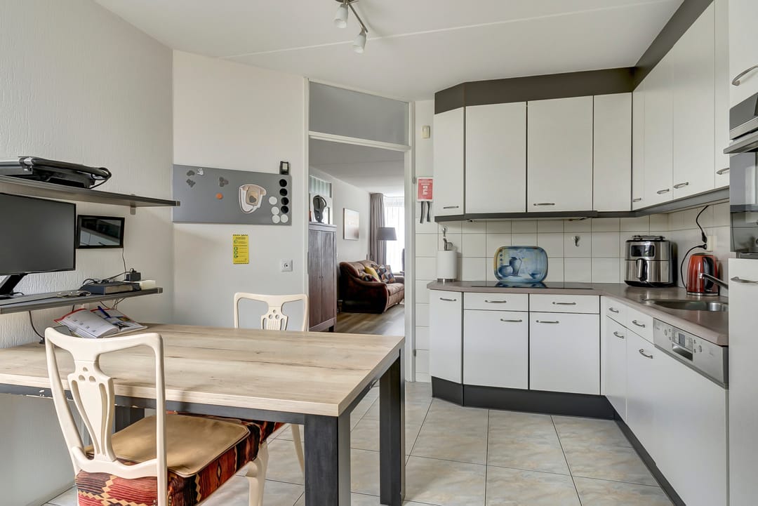 Foto 13 van De Tamboer 19