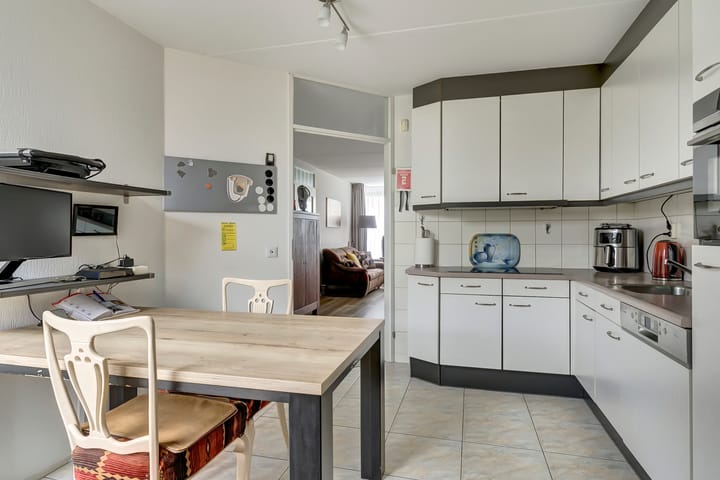 Foto 13 van De Tamboer 19