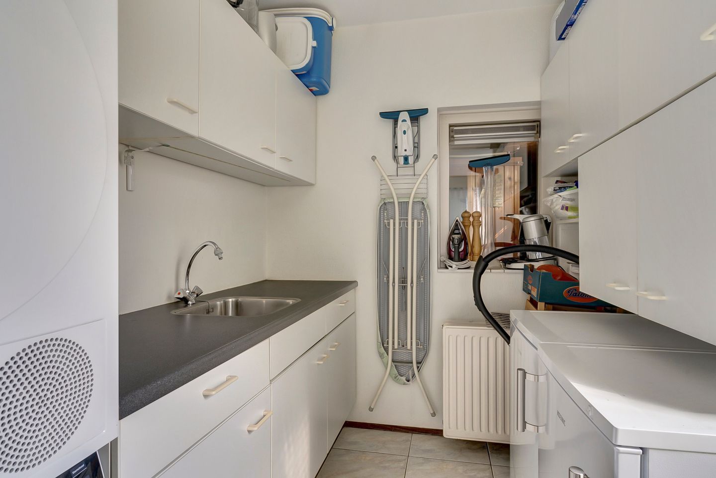 Foto 14 van De Tamboer 19